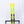 DYNAFIT YOUNGSTAR 130 25/26 DEMO FLEET 140 - White Mountain Ski Co