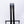 DYNAFIT YOUNGSTAR 130 25/26 DEMO FLEET 140 - White Mountain Ski Co