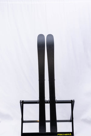DYNAFIT YOUNGSTAR 130 25/26 DEMO FLEET 140 - White Mountain Ski Co