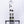 VOILE SPARTAN 154 25/26 DEMO FLEET 25 - White Mountain Ski Co