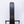 VOILE SPARTAN 154 25/26 DEMO FLEET 25 - White Mountain Ski Co