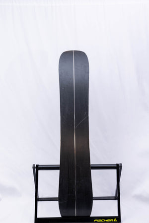 VOILE SPARTAN 154 25/26 DEMO FLEET 25 - White Mountain Ski Co