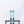 FISCHER RANGER JR 67 100CM 25/26 DEMO FLEET 27 - White Mountain Ski Co