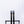 FISCHER RANGER JR 67 100CM 25/26 DEMO FLEET 27 - White Mountain Ski Co