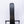 VOILE SPARTAN 162 25/26 DEMO FLEET 31 - White Mountain Ski Co
