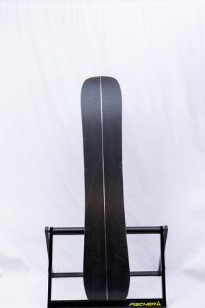 VOILE SPARTAN 162 25/26 DEMO FLEET 31 - White Mountain Ski Co