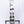 VOILE SPARTAN 162 25/26 DEMO FLEET 31 - White Mountain Ski Co