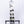 VOILE SPARTAN 154 25/26 DEMO FLEET 86 - White Mountain Ski Co