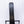 VOILE SPARTAN 154 25/26 DEMO FLEET 86 - White Mountain Ski Co