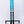 FISCHER S-BOUND 98 179 25/26 DEMO FLEET 92 - White Mountain Ski Co
