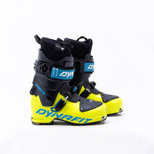 Dynafit Youngstar 23.5 25/26 Demo #1 - White Mountain Ski Co