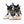 Fischer Transalp Tour W's 23.5 Ski Boot 25/26 Demo Fleet #85 - White Mountain Ski Co