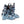 Tecnica Zero G Tour Scout W 24.5 25/26 Demo #12 - White Mountain Ski Co