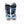 Tecnica Zero G Tour Scout W 24.5 25/26 Demo #12 - White Mountain Ski Co