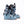 Tecnica Zero G Tour Scout W 24.5 25/26 Demo #12 - White Mountain Ski Co