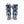 Tecnica Zero G Tour Scout W 24.5 25/26 Demo #12 - White Mountain Ski Co