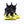 Fischer Transalp Pro 22.5 25/26 Demo #51-B - White Mountain Ski Co