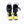 Fischer Transalp Pro 22.5 25/26 Demo #51-B - White Mountain Ski Co