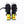 Fischer Transalp Pro 22.5 25/26 Demo #51-B - White Mountain Ski Co