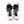 Fischer Transalp Tour W's 23.5 Ski Boot 25/26 Demo Fleet #70 - White Mountain Ski Co
