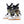 Fischer Transalp Tour W's 23.5 Ski Boot 25/26 Demo Fleet #70 - White Mountain Ski Co