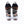 Tecnica Zero G Tour 26.5 25/26 Demo #46 - White Mountain Ski Co