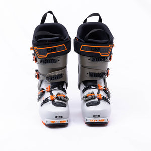 Tecnica Zero G Tour 26.5 25/26 Demo #46 - White Mountain Ski Co