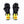 Fischer Transalp Pro 23.5 Ski Boot 25/26 Demo Fleet #47 - White Mountain Ski Co