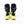 Fischer Transalp Pro 23.5 Ski Boot 25/26 Demo Fleet #47 - White Mountain Ski Co