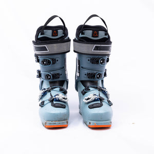 Tecnica Zero G Tour Scout W 26.5 25/26 Demo #9 - White Mountain Ski Co