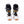Fischer Transalp Tour W's 24.5 Ski Boot 25/26 Demo Fleet #56 - White Mountain Ski Co