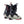 La Sportiva Vanguard 24.5 25/26 Demo #43 - White Mountain Ski Co