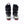 La Sportiva Vanguard 24.5 25/26 Demo #43 - White Mountain Ski Co
