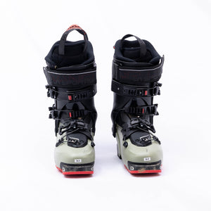 La Sportiva Vanguard 24.5 25/26 Demo #43 - White Mountain Ski Co
