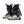 La Sportiva Vanguard 24.5 25/26 Demo #43 - White Mountain Ski Co