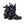 Tecnica Zero G Peak W 26.5 25/26 Demo #16 - White Mountain Ski Co