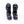 Tecnica Zero G Peak W 26.5 25/26 Demo #16 - White Mountain Ski Co