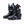 Tecnica Zero G Peak W 26.5 25/26 Demo #16 - White Mountain Ski Co