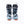 Tecnica Zero G Tour Scout W 24.5 25/26 Demo #13 - White Mountain Ski Co