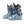 Tecnica Zero G Tour Scout W 24.5 25/26 Demo #13 - White Mountain Ski Co