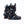 Tecnica Zero G Peak W 25.5 25/26 Demo #15 - White Mountain Ski Co