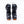 Tecnica Zero G Peak W 25.5 25/26 Demo #15 - White Mountain Ski Co