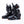 Tecnica Zero G Peak W 25.5 25/26 Demo #15 - White Mountain Ski Co