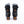 Tecnica Zero G Peak W 25.5 25/26 Demo #15 - White Mountain Ski Co