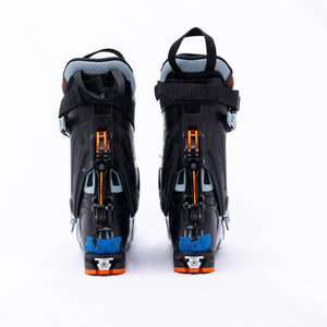 Tecnica Zero G Peak W's 26.5 25/26 Demo #25 - White Mountain Ski Co