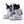 Tecnica Zero G Tour W 23.5 25/26 Demo #58 - White Mountain Ski Co