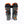 Tecnica Zero G Tour Scout 25.5 25/26 Demo #28 - White Mountain Ski Co