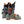 Tecnica Zero G Tour Scout 28.5 25/26 Demo #4 - White Mountain Ski Co