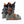 Tecnica Zero G Tour Scout 28.5 25/26 Demo #4 - White Mountain Ski Co