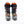 Tecnica Zero G Tour Scout 28.5 25/26 Demo #4 - White Mountain Ski Co